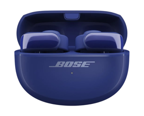 Boss Bose Ultra Open Earbuds