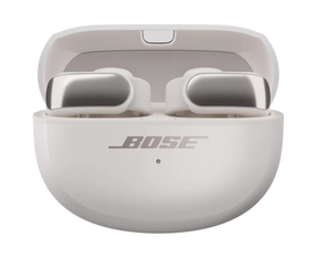 Boss Bose Ultra Open Earbuds