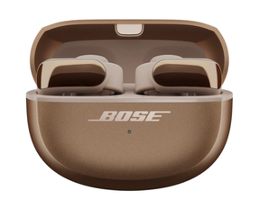 Boss Bose Ultra Open Earbuds