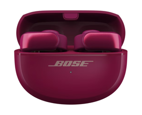 Boss Bose Ultra Open Earbuds