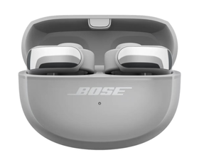 Boss Bose Ultra Open Earbuds