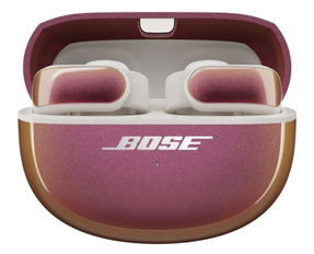Boss Bose Ultra Open Earbuds