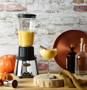 Santos Bar Blender 33