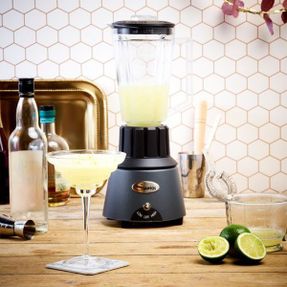 Santos Bar Blender 33