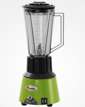 Santos Bar Blender 33