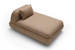 Bodema Apollo Sofa Bed