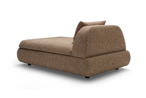 Bodema Apollo Sofa Bed
