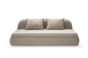 Bodema Apollo Sofa Bed