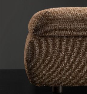 Bodema Apollo Sofa Bed