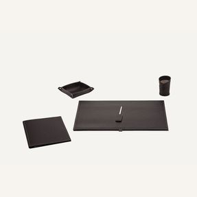 Limacdesign Aristotle 5