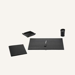 Limacdesign Aristotle 5