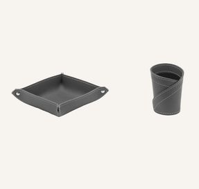 Limacdesign Aristotle 5