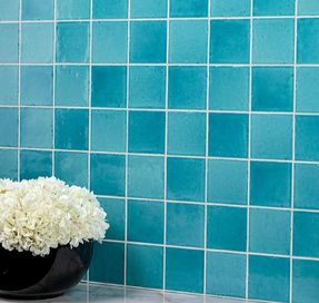 Daltile Bonnet Contempee Wall Tile