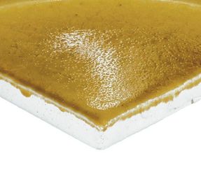 Daltile Bonnet Contempee Wall Tile