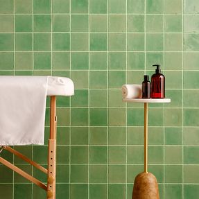 Daltile Bonnet Contempee Wall Tile