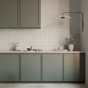 Daltile Bonnet Contempee Wall Tile