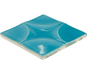 Daltile Bonnet Contempee Wall Tile