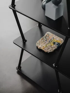 Lapalma Jazz | Modular Bookcase Collection