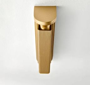 Chelsom Groove LED Wall Light
