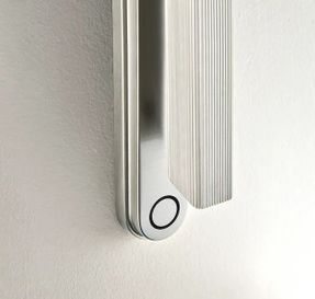 Chelsom Groove LED Wall Light