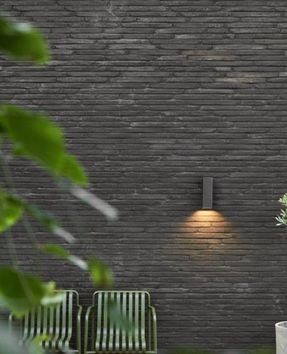 Randers Tegl Ultima RT 150 - Bricks