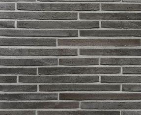 Randers Tegl Ultima RT 150 - Bricks