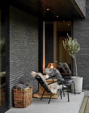 Randers Tegl Ultima RT 150 - Bricks