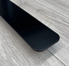 Imovr P1 Elite Standing Desk With 3d Laminate Desktop
