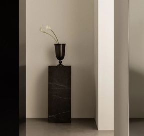 Audo Pavot Vase