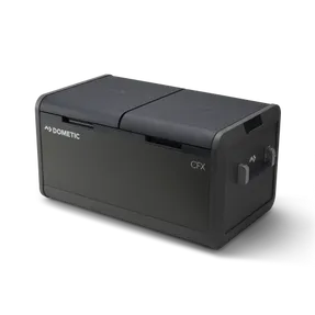 Dometic CFX5 95DZ Electric Cooler