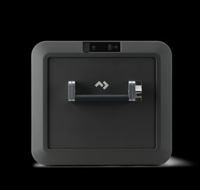 Dometic CFX5 95DZ Electric Cooler