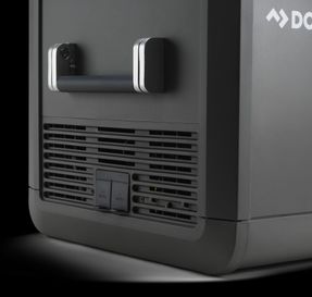 Dometic CFX5 95DZ Electric Cooler