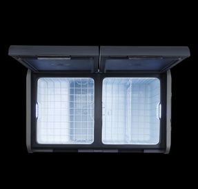 Dometic CFX5 95DZ Electric Cooler