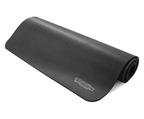 Technogym Exercise Mat