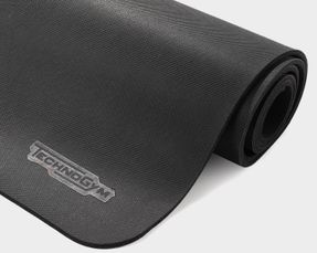 Technogym Exercise Mat