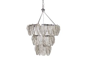 Flamant Howard Chandelier