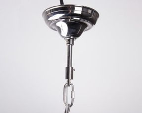 Flamant Howard Chandelier