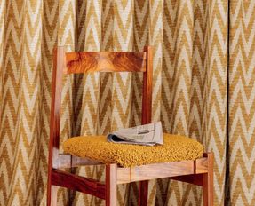 Elitis Prestige 3 Fabric