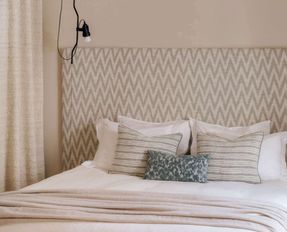 Elitis Prestige 3 Fabric