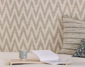 Elitis Prestige 3 Fabric