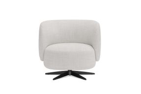 Lema Miki Lounge Chair