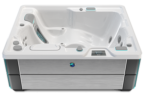HotSpring Jetsetter™ Bathtub