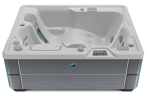HotSpring Jetsetter™ Bathtub
