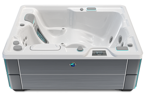 HotSpring Jetsetter™ Bathtub