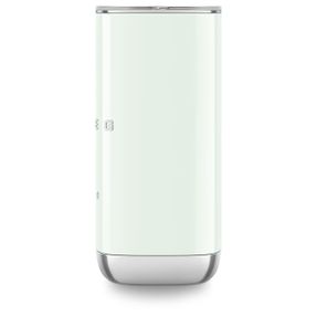 Smeg MFF02BLEU - Milk Frother