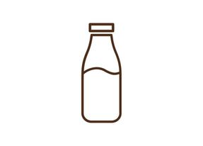 Smeg MFF02BLEU - Milk Frother