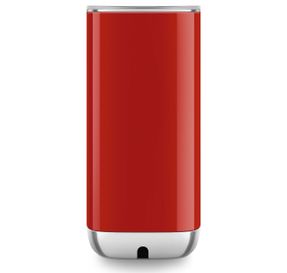 Smeg MFF02BLEU - Milk Frother