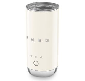 Smeg MFF02BLEU - Milk Frother