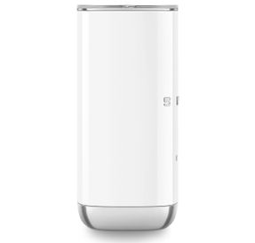 Smeg MFF02BLEU - Milk Frother