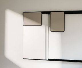 Wilkhahn Liteboard